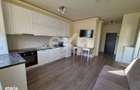 Apartament 3 camere | Terasa 26 mp | Zona BMW Floresti - 3