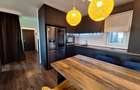 Exclusivitate Sedako-Penthouse/mobilat/64 mp+3 terase/Armoniei/IRIS - 13