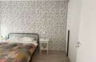 Studio dublu de inchiriat Tomis Park Constanta - 2