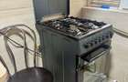 Inchiriez Apartament Renovat 3 Camere Pajura, sect. 1 - 18