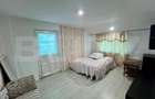Apartament 2 camere, decomandat, 48 mp, centrala, zona 1 Mai - 3