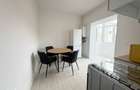 0% comision 2 camere decomandate, orientare Sud, langa Hilton, Central - 2