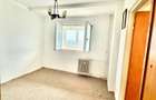 Apartament 4 Camere /Decomandat /Metro Obor - 4