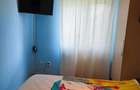 Apartament 4 camere complet mobilat - 5