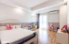 Apartament cu 4 camere de vanzare in Cosmopolis, parcare, terasa 50 mp - 6