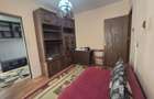 Apartament 3 camere Trivale, confort 3 sporit, etaj 1, zona Mambo - 1