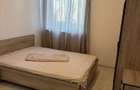 Apartamenr cu 3camere in bloc nou - 5