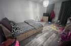 Apartament 3 camere, 71.62 mp, zona Lapus