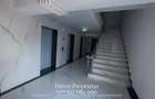 Apartament NOU 2 camere  |  65 mp  |  Astorium Bloc A  |  Etaj 9  |  Proprietar - 10