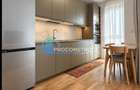 Apartament 2 camere de inchiriat in Circumvalatiunii | 56 mp | NordOne