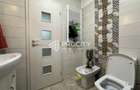 Brown Luxury | COMISION 0 | 2 camere | 63 mp | etaj 1 | 400 € - 10