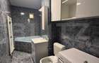 Apartament 2 camere, 56 mp, Piata Garii - 1