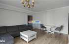 Inchiriere apartament 4 camere Greenfield Residence - 2