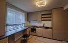 Vila / Design House 4 Camere | Complex Azur Pipera | Gradina + Parcare - 11