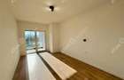 Apartament cu 3 camere 2 bai la alb loc privat de parcare in Turnisor - 4