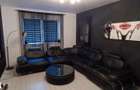 Apartament 3 camere Zona Dacia - 2