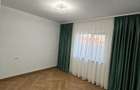 Casa Preajba Premium 2025 Malu Mare - 3