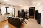 Apartament cu parcare subterana, Central, Brasov - 1