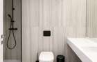 Apartament 2 camere si loc parcare Nusco City, Faza 2 - 900 EUR +TVA - 8