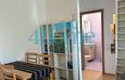 Apartament 2 Camere Theodor Pallady|1 Decembrie|Metrou|Terasa - 3