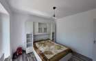Apartament 2 camere - Podu Ros - NOC Office Center - 1