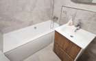 Apartament 2 camere prima inchiriere, situat in zona Turda, sector 1, Bucure?ti - 8