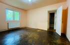 Apartament de vanzare | semidecomandat – Parter | Parcare | Beci – Brașov - 3