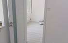 Vînd apartament 3 camere  - 8