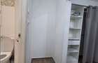 2 camere Mobilat utilat etaj 2 Rosiori - 4