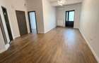 Spa?iu comercial/Apartament stradal in Pipera, 52 mp utili