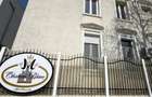 Apartament 2 camere -Bloc Neoclasic cu design tematic CHATEAU BLANC, comision 0 - 12