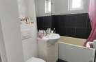 Apartament cu o camera zona VIVO MALL - 7