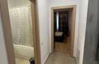 Inchiriez apartament cu 2 camere Dimri residence - 2