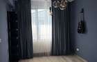 Vila Duplex Otopeni | Complet Mobilata & Utilata | Terasa cu Pergola - 11
