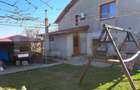 Casa de vanzare, 120 mp, sat Traian - comuna Branistea - 9