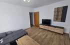 Apartament 2 camere | Gavana, Str. Garlei | Totul nou - 5