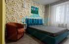 Apartament 3 Camere Colentina|Rose Garden|Bloc Nou|Pet Friendly - 4