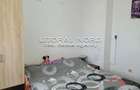 Exclusivitate-Poarta 6,bloc ANL,ap.2 camere tip duplex,53mp,etaj 3si4 - 17