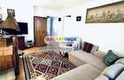 Apartament 2 camere, Paltinis, Ploiesti - 1