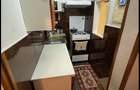 vand garsoniera apartament cu o camera in - 3