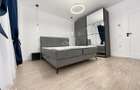 Apartament NOU 2 camere parcare privata in Evolution