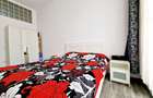 Apartament 3 camere | 74mp | La cheie | Ultracentral | Strada Eroilor!