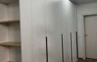 Proprietar- vand apartament Transalpina Residence - 4