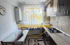 Apartament cu 2 camere/ 55mp/ zona Podu Ros