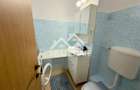 Apartament de inchiriat 2 camere decomandat, parter, Vasile Aaron - 8