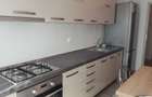 Inchiriez apartament 2 camere, Militari, Rotar Park 2, cu loc de parcare inclus sub bloc, 500 Euro