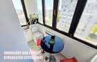 Apartament 2 camere, MOBILAT si UTILAT COMPLET - 6