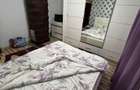 Apartament de vanzare