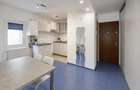 Centrala Proprie*Loc de parcare ADP*Maior Bacila*Renovat*60 - Bucuresti (Bucuresti-Ilfov) - 7