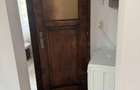 Apartament 2 camere, cartier Manastur, zona McDonalds - 7